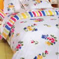 bedding