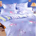 bedding