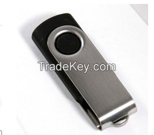 USB flash drive otg usb flash drive usb 2.0 flash drive 8gb