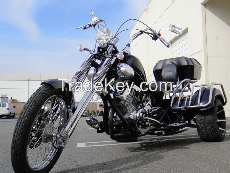 250cc automatic chopper motorcycle, 250cc automatic chopper