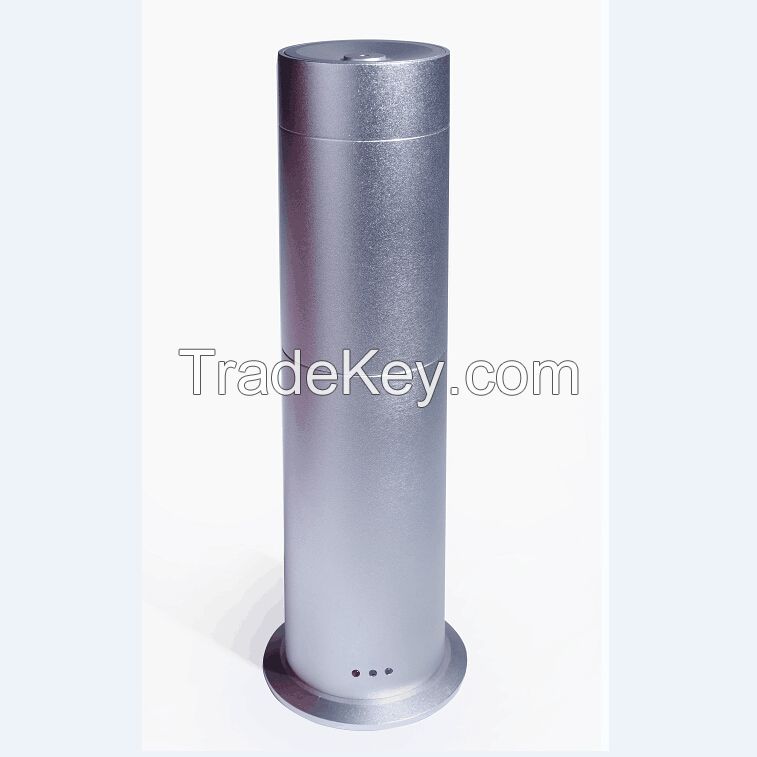 Scent Air Machine, Fragrance Oil Diffuser, Scent Diffuser