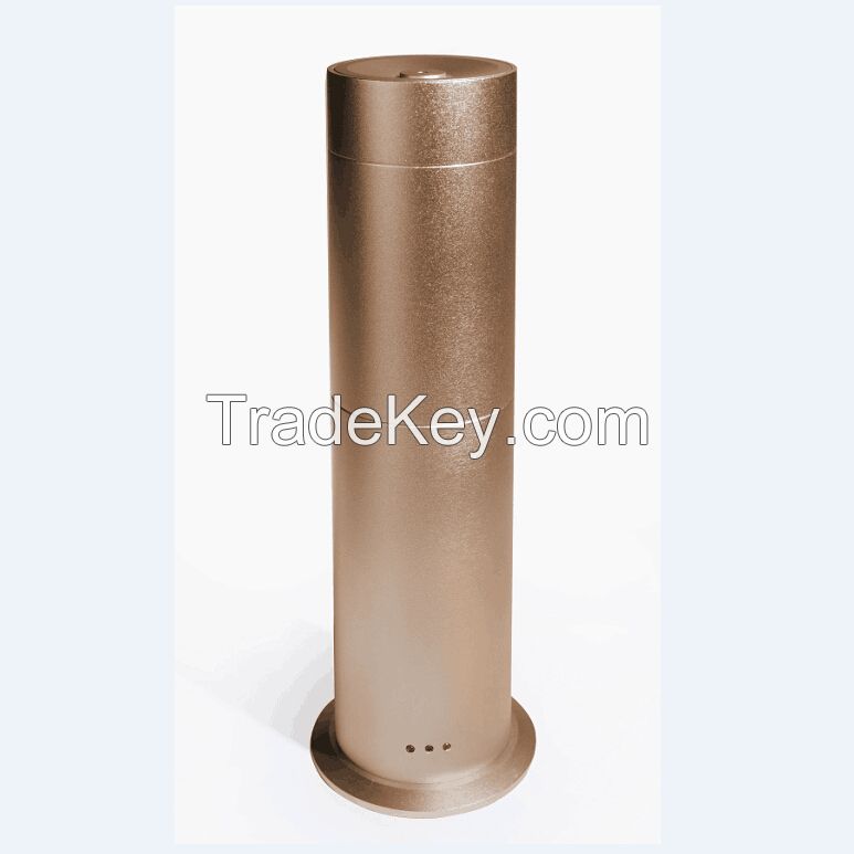 Scent Machine Essential Oil Fragrance System Aroma Diffuser (HZ-1202)
