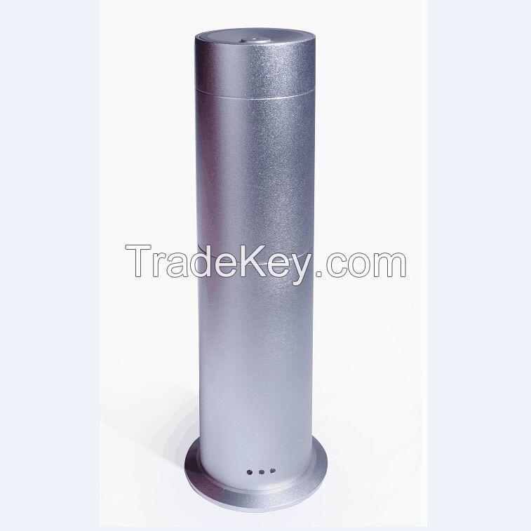 Scent Machine Essential Oil Fragrance System Aroma Diffuser (HZ-1202)