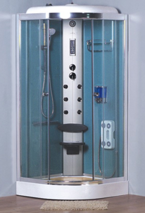 shower room(k-9001)