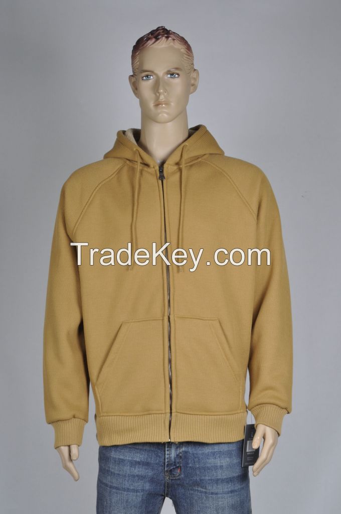 Men&#039;s Fashion Hoodie