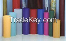 PVC FILM