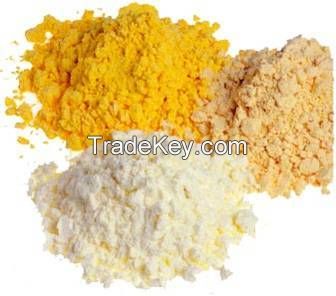 whole egg powder,yolk powder,albumen powder