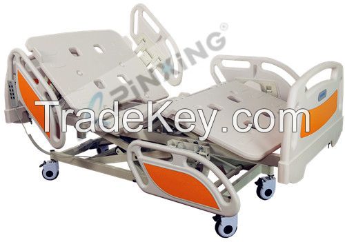 DF3935X Electrical bed