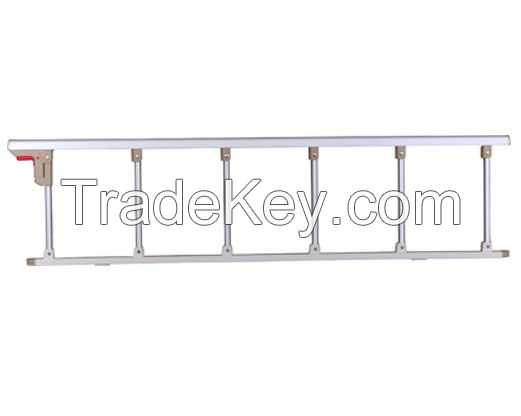 PX206-1 Bed Side Rails