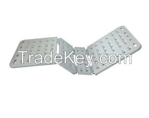 PX303 Medical Bed Board