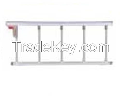 PX206-1 Bed Side Rails