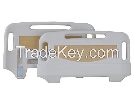 PX103 head&amp;foot board