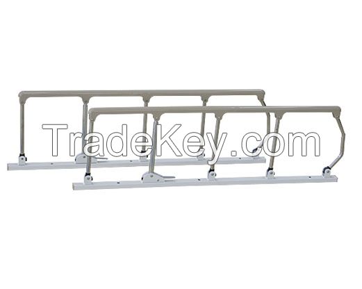 PX205  Bed Side Rails