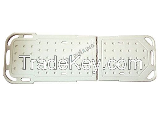 PX302 Hospital Bed board
