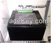 12kv/33kv outdoor/indoor vacuum circuit breaker