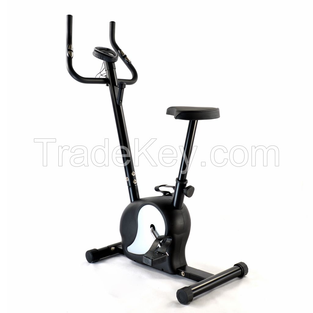 Megnetic Exercise Bike