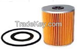 Auto Fuel Filter For Mitsubishi.OEM:ME016841