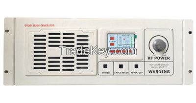 2450mhz solid state microwave generator during 100w-3000w available