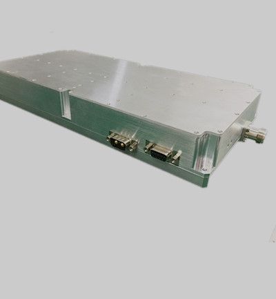 27.12mhz 300w RF power amplifier used for shortwave therapy device