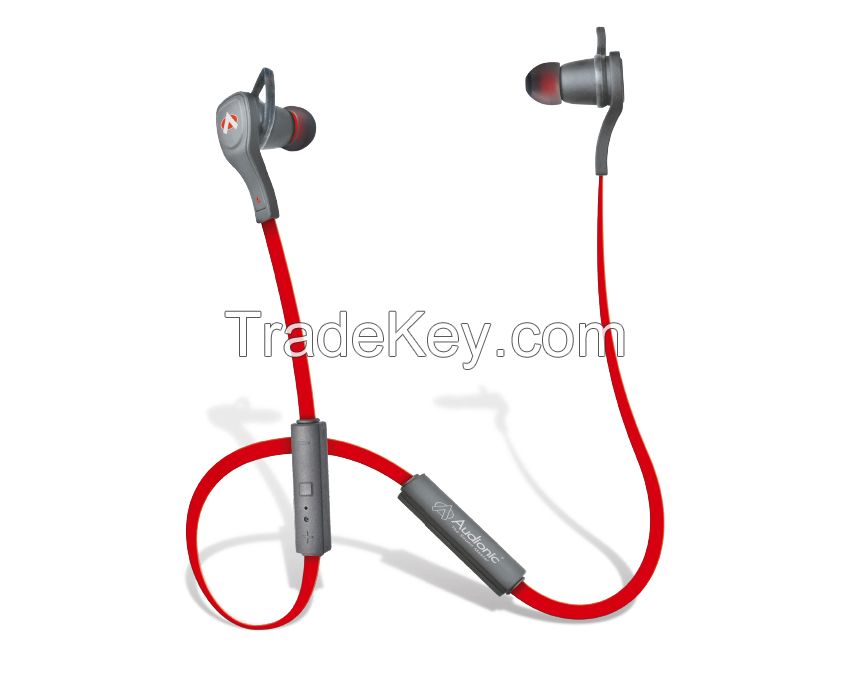 Ear Phones