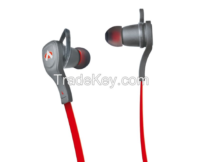 Ear Phones