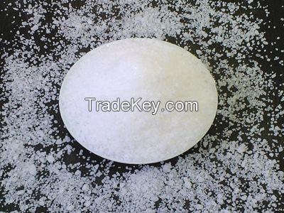 Fine Chrystal Salt