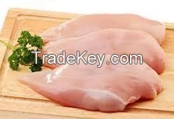 High quality! buy cheap halal whole frozen chicken from Brazil