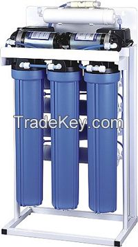 Water Softener/ Industrial Water Water Softener