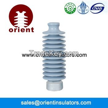 best price ANSI 57-4 Porcelain Line Post Insulator