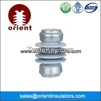 hot sale porcelain station post insulator