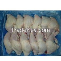 Sell Frozen Chicken Gizzards.Wings,Paws,Feet,Legs,Feet Other Parts