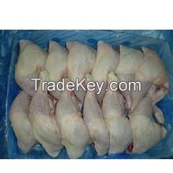 Quality Halal Whole Frozen Chicken , Competitive Price!!!