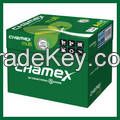 Chamex Copy Paper A4 80GSM