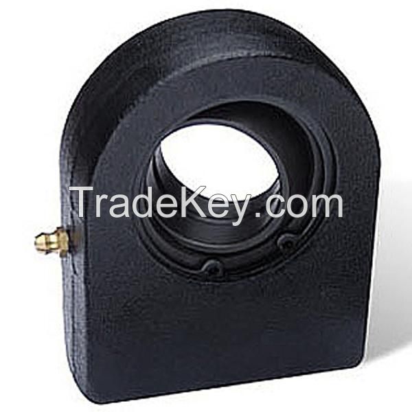 hydraulic cylinder bearing 