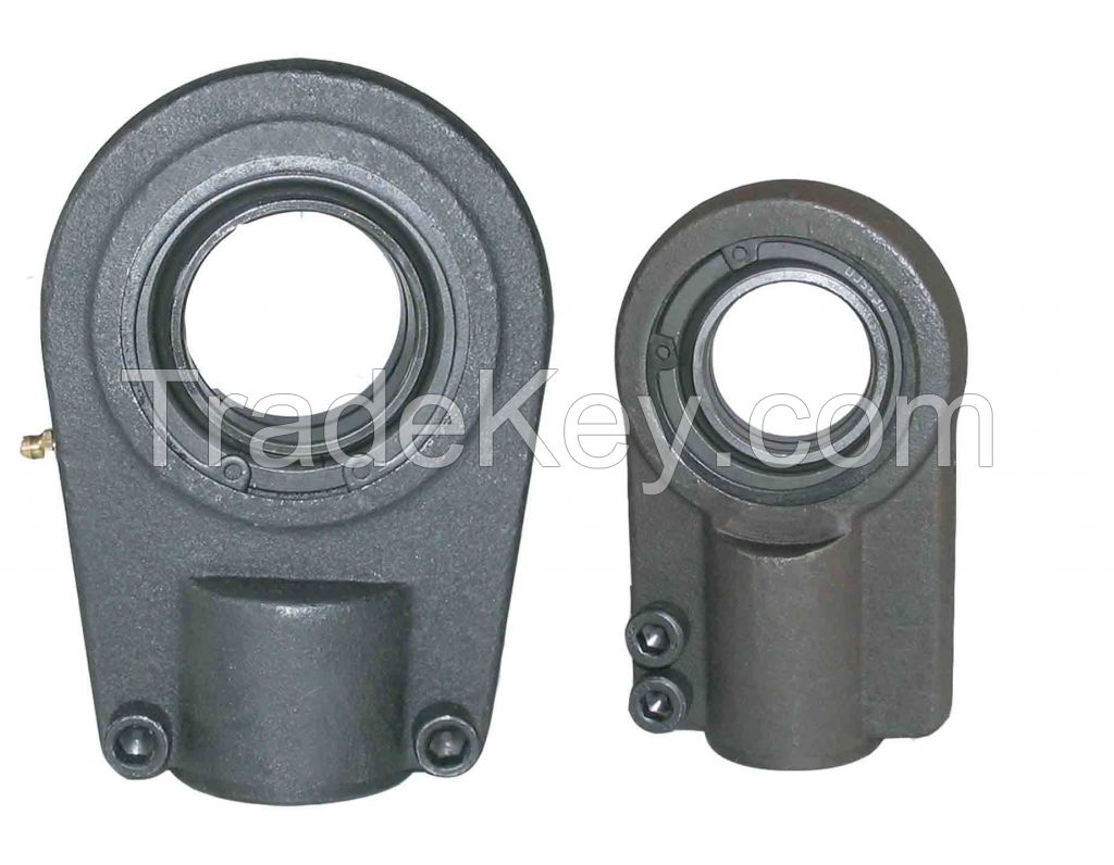 hydraulic cylinder bearing 