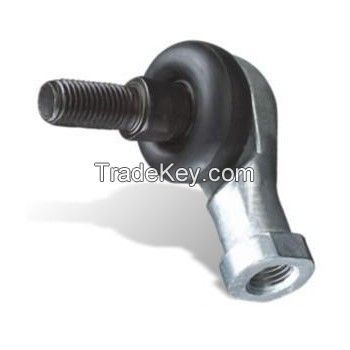 rod end bearing 