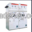 Kynl-12 (Z) High -Voltage AC Switchgear Metal-Clad AC Enclosed Switchg