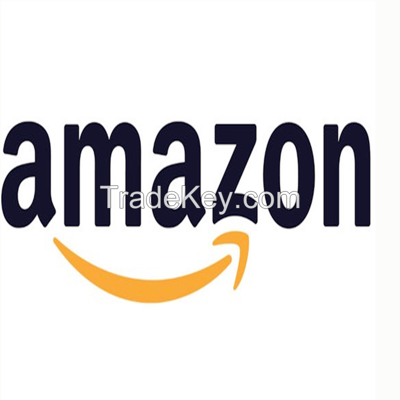 air freight shipping door to door amazon service from China to Spain,Europe