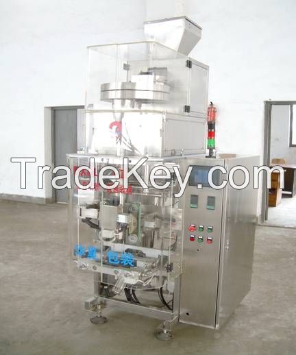 Salt Refinery Salt Processing Equipment Salt Machinery