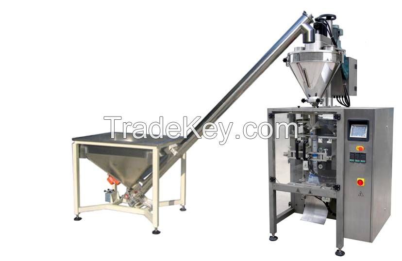 Salt Refinery Salt Processing Equipment Salt Machinery