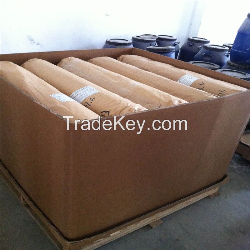 Ral7035 Sheet Moulding Compound SMC for Water Tank