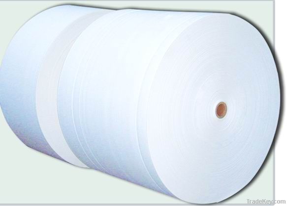 tissue paper parent rolls/base paper/jumbo roll tissue