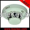 CCTV 700tvl Effio-e CCD Smoke Detector Pinhole Hidden Camera