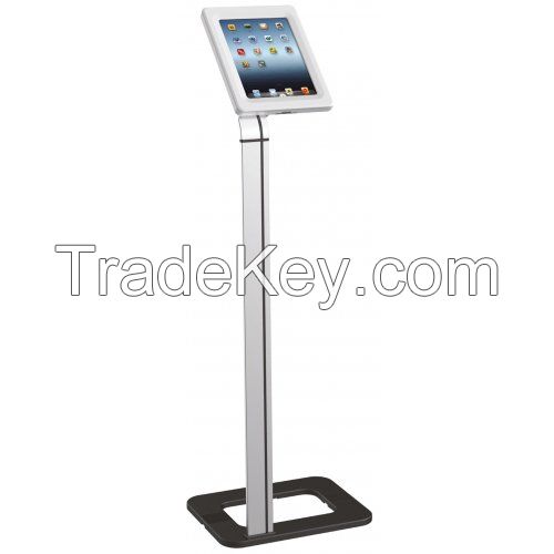 iPad Floor Stand