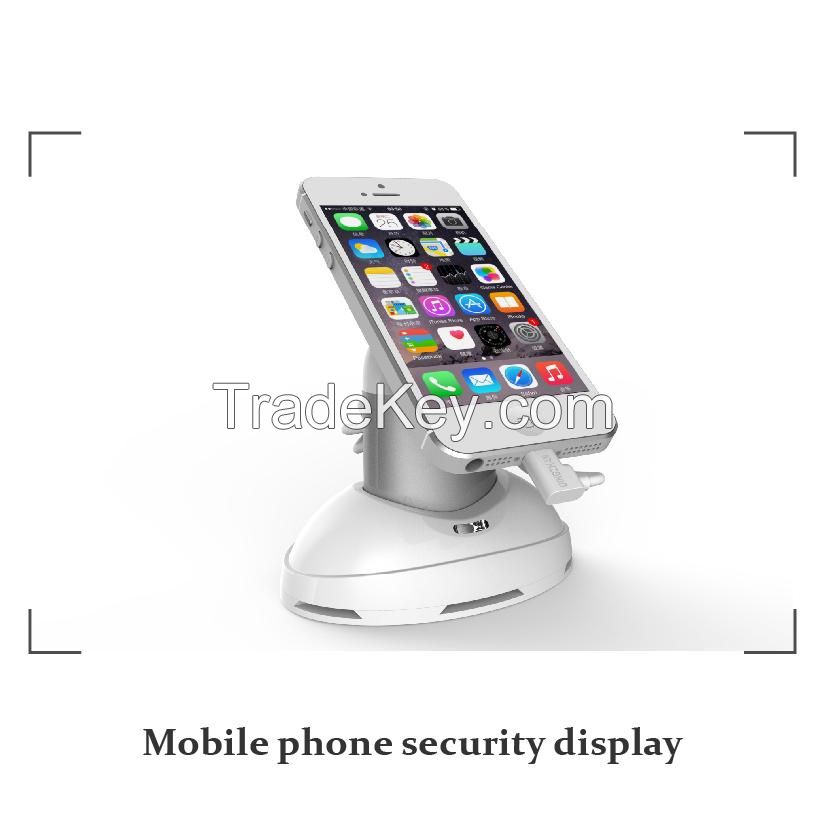 Mobile Security Holder