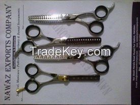 Manicure Scissors