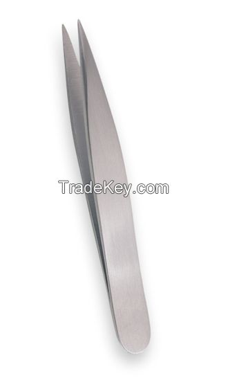 Manicure Tweezers