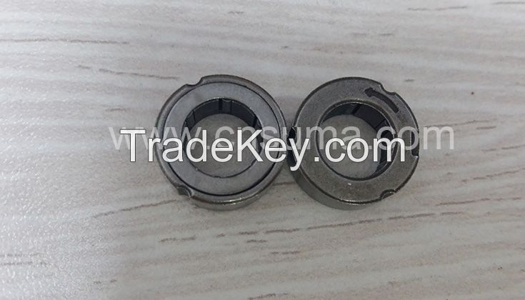 OWC 814 One Direction Needle Bearing Small Bearing for Currency Counting Capacity