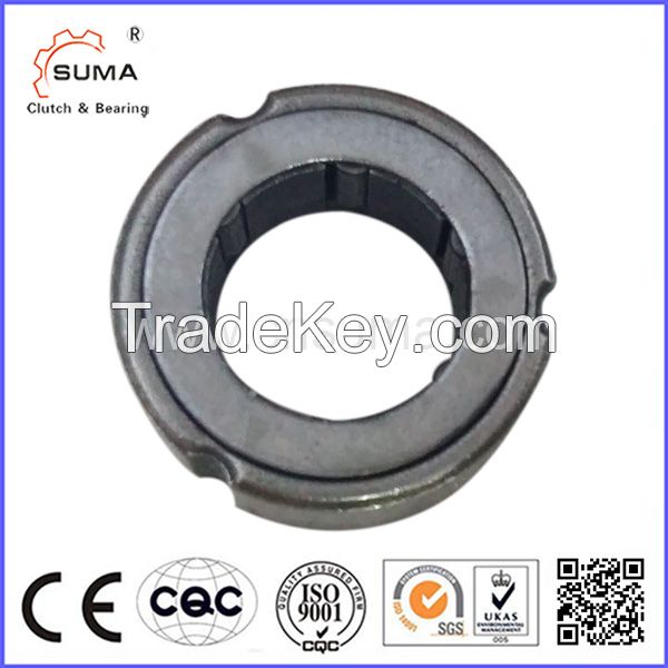 OWC 814 One Direction Needle Bearing Small Bearing for Currency Counting Capacity