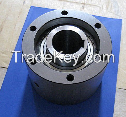 FXM120-50 one way integrated freewheel use in reducer from China